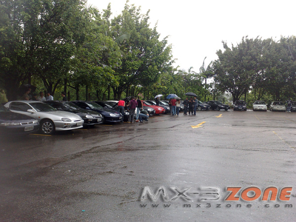 SerrAzul2 (07)049