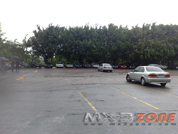 SerrAzul2 (08)050