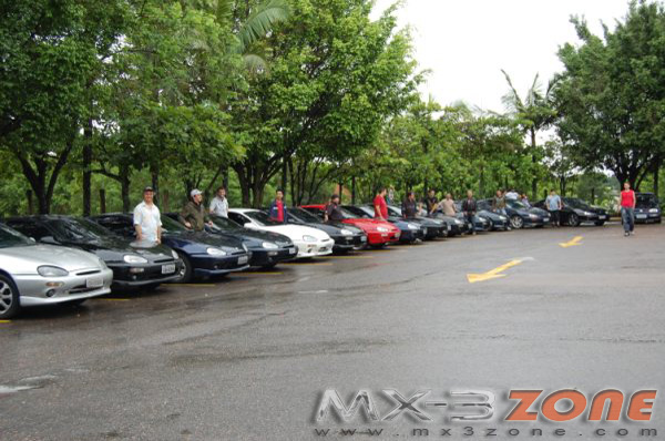 SerrAzul3 (02)066