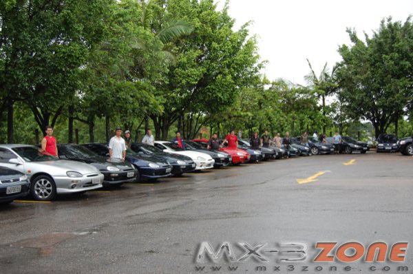 SerrAzul3 (03)067