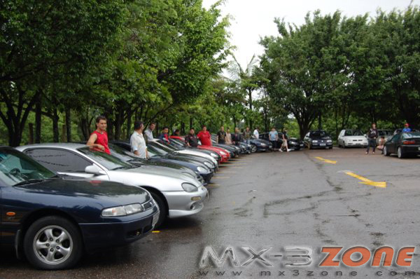 SerrAzul3 (05)069