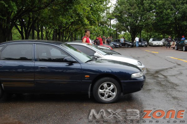 SerrAzul3 (06)070