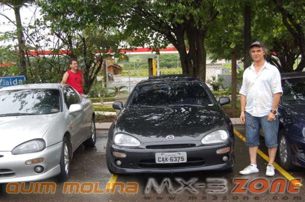 SerrAzul3 (08)072