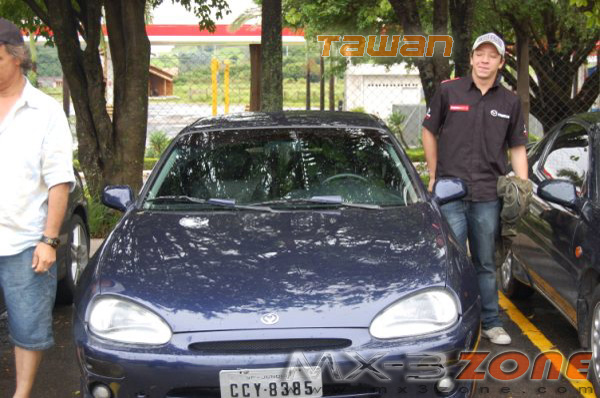SerrAzul3 (09)073