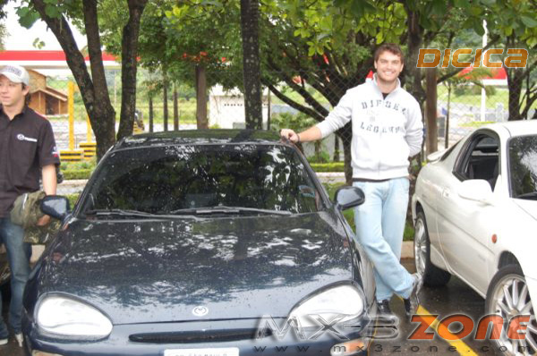 SerrAzul3 (10)074
