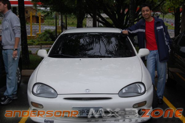 SerrAzul3 (11)075