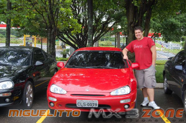 SerrAzul3 (12)076