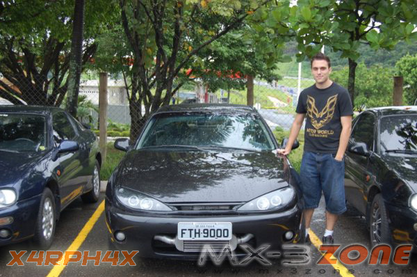 SerrAzul3 (13)077
