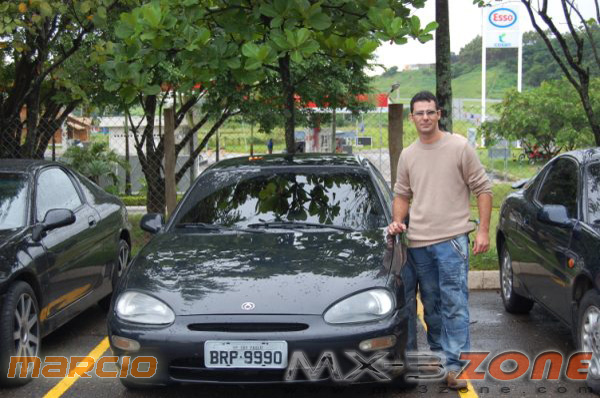 SerrAzul3 (14)078