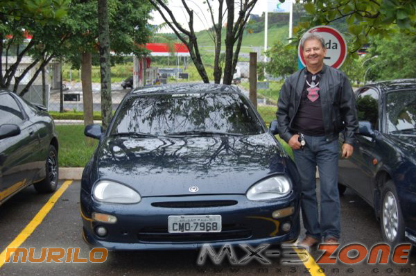 SerrAzul3 (15)079