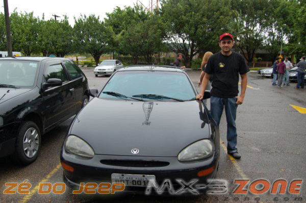 SerrAzul3 (19)083