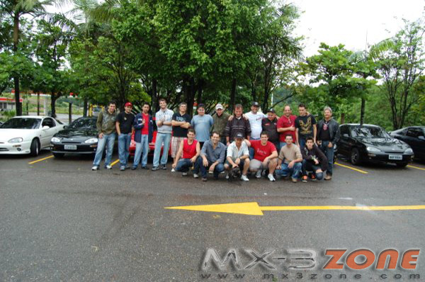SerrAzul3 (23)087