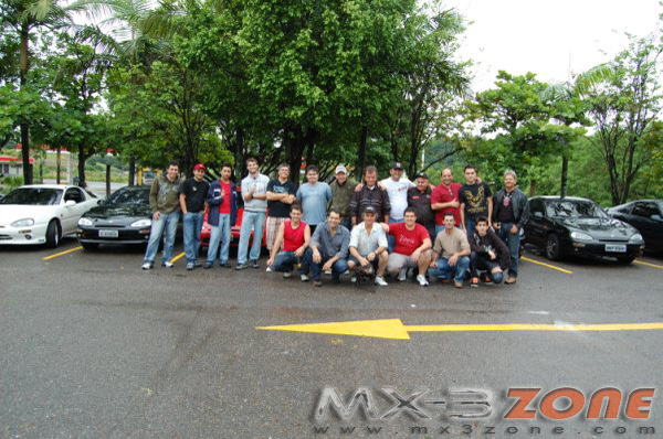 SerrAzul3 (24)088