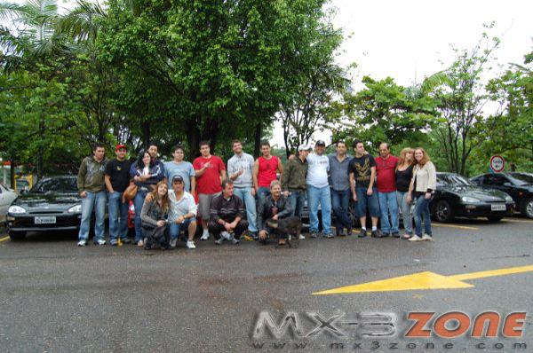 SerrAzul3 (26)090