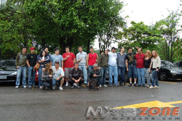 SerrAzul3 (27)091