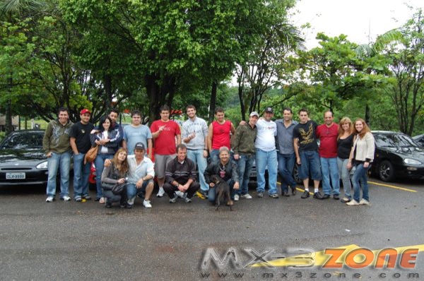 SerrAzul3 (28)092