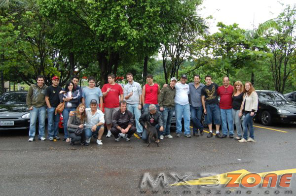 SerrAzul3 (29)093
