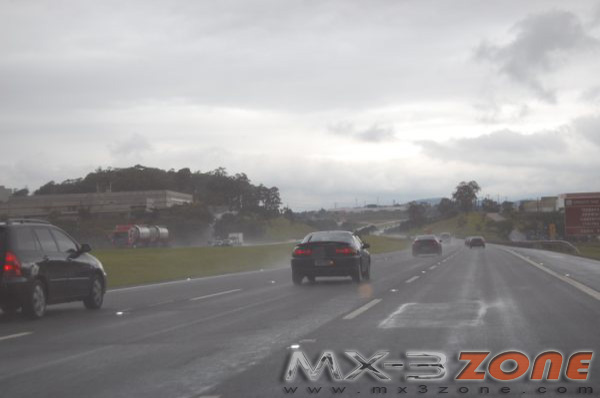 SerrAzul3 (31)095