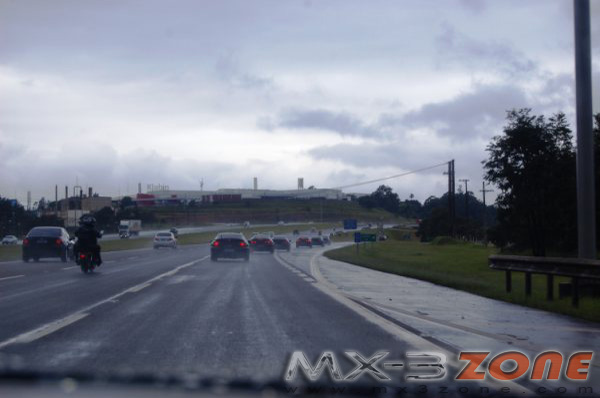 SerrAzul3 (32)096