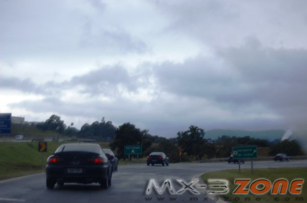 SerrAzul3 (33)097
