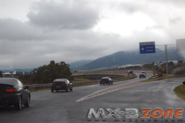SerrAzul3 (34)098