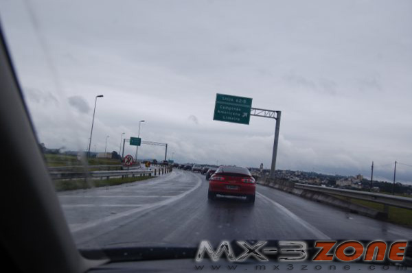 SerrAzul3 (37)101