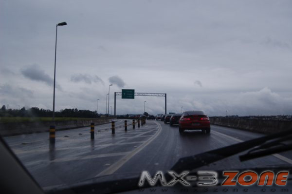 SerrAzul3 (38)102