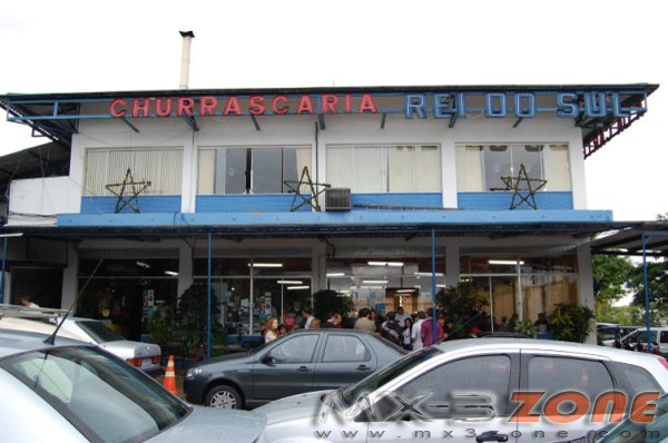 SerrAzul3 (41)105