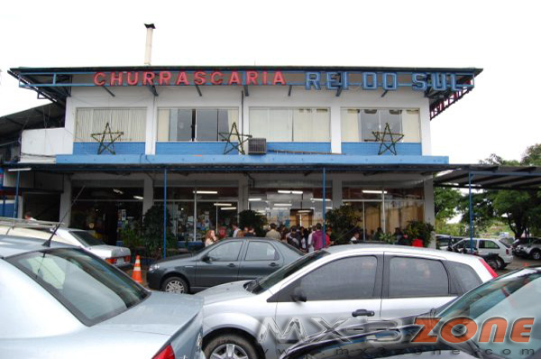 SerrAzul3 (42)106