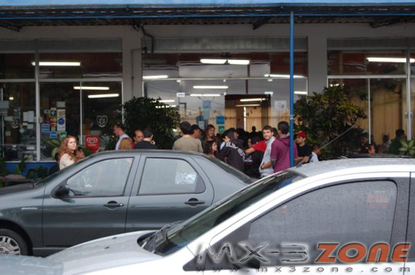 SerrAzul3 (43)107