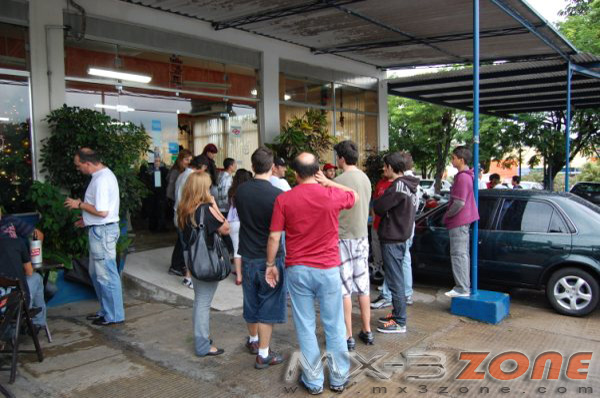 SerrAzul3 (44)108