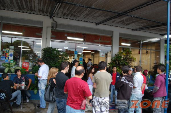 SerrAzul3 (45)109