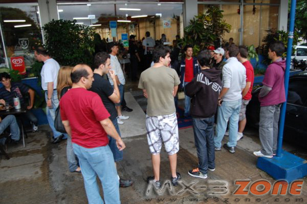 SerrAzul3 (46)110