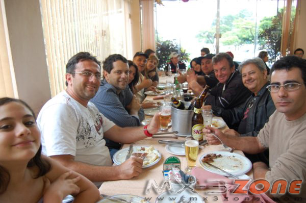 SerrAzul3 (50)114