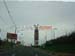 a_camp (6)