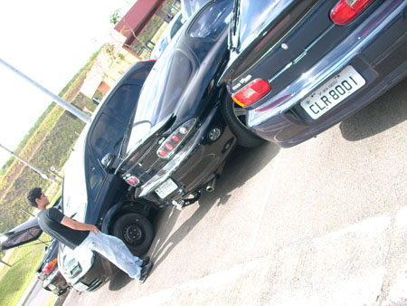 DSCI0013
