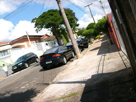 DSCI0069