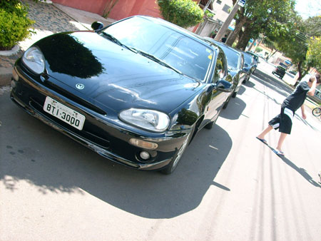 DSCI0072
