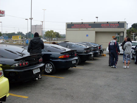 SDC10019