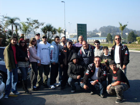 SDC10024
