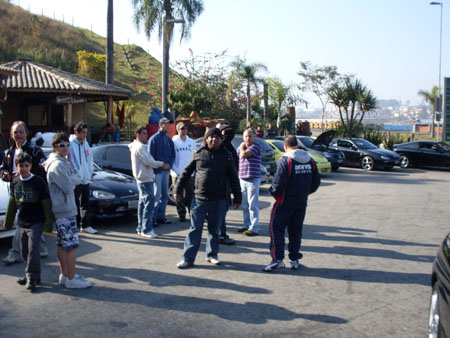 SDC10028