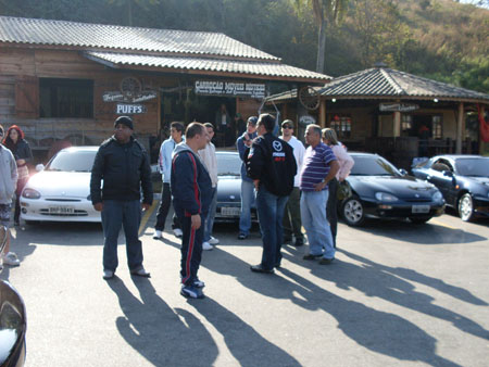 SDC10030