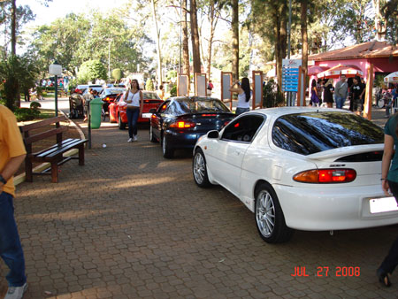 SDC10033