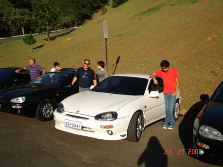 SDC10034