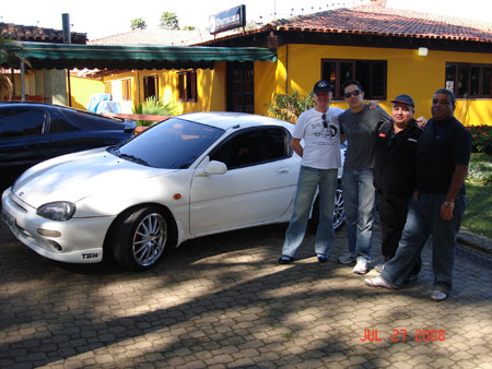 SDC10035