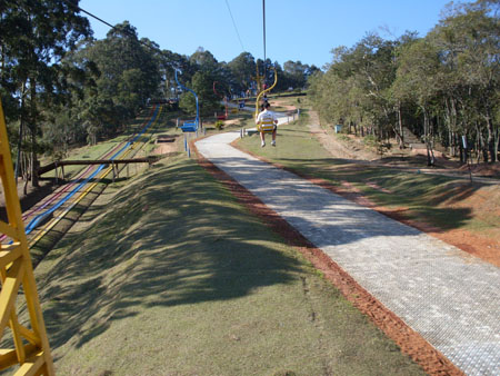 SDC10062