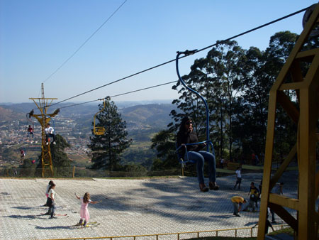 SDC10072