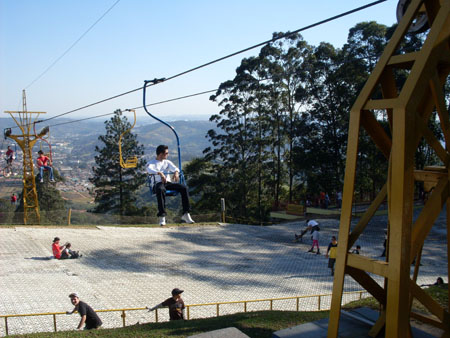 SDC10073