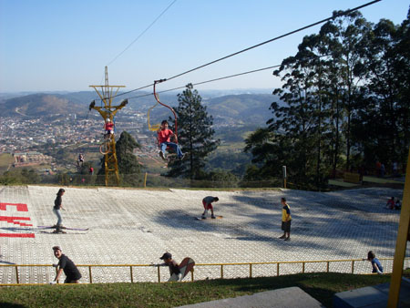SDC10074