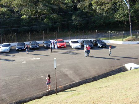 SDC10076